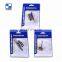 HB131 Gun Parts Kit,Spray Gun Parts,Paint Spray Gun Parts
