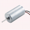 JRK-2847SH-1939 Carbon Brush Motor, JRC DC Motor,Micro Water/Air Pump Motor,Smaller Appliance, Fanner,Electric Shaver, Massager, DC12V4270RPM