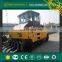 vibratory rollers capacity 16ton weight of road roller vibrator XP163
