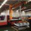 High Quality Vacuum Lifting Equipment for Various Sheet Processing