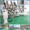 Aluminum Window Corner Crimping Machine / Aluminum Window Frame Making Machine