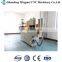 Good Quality End Milling Machine UPVC Window and Door Machine made in Jinan