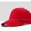 OEM ODM Sport Cap Student Hat  with cheap price