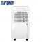 12L/day Air Purify Home Dehumidifier Small With Child Lock