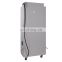 Heating up thermostability  air commercial dehumidifier machine 10 kg  for Industrial style dehumidifier