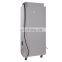 Heating up thermostability  air commercial dehumidifier machine 10 kg  for Industrial style dehumidifier