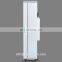 2018 hot sales commerical filter pm2.5 air purifier for home