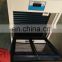 Portable Type and Electrical Power Source air conditioner for industrial