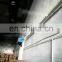 Industrial Ultrasonic Humidifier for Mushroom