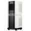 home floor standing portable household air conditioners portable air conditioner