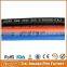 Best Quality Low Pressure 9mm Blue Flexible Colored PVC Gas Pipe, PVC Gas Hose, Cheap Gas Pipe
