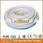 Manufacturer Supply White Propane Gas 3/8" 5/16" Flexible LPG Hose PVC Gas Hose Pipe, PVC Gas Hose, Flexible Natural Gas Hose