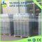Hot sale UN ISO 9809-1 48.8L hydraulic cylinder price