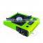 comercial cooking  single big burner propane  lpg gas stove