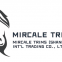 Mircale Trims (Shanghai) Int'l Trading Co., Ltd.