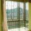 Paint Evenly And Bright Color Exterior Curtain Wall Flourocarbon