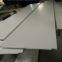 Type C Aluminum Buckle Ceiling Salt And Salt Resistance Station