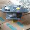 Rexroth A4VSO125 A4VSO180 A4VSO90 Hydraulic Pump A4VSO Piston Pump