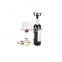 Silicone Glasses Wine Glass Markers cork + 6 marks