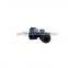 For Toyota Fuel Injector nozzle  OEM 23209-46080 23250-46080  2320946080  2325046080