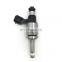 For Toyota Camry LexusFuel Injector Nozzle OEM 23250-0P090 23209-0P090