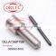 ORLTL Automobile Parts Nozzle DLLA156P799 Injector Nozzle DLLA 156 P 799 For Isuzu 095000-5001 095000-5002 095000-5003