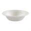 Disposable Bowls: 12 oz Compostable Heavy Molded Fiber Bowl SS-SBL812