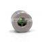 Tai Yue Common Rail  Control Valve 094140-0040 094140 0040