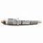 High-Quality Common Rail Diesel Fuel Injector 0445120236 6745-11-3102 6745113102 DLLA118P2203