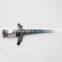 Hot Sale High quality 0950007050 Common Rail Disesl Injector 095000-7050