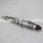 High Quality Diesel Injector 0445120123 for BOSCH Common Rail Injector 0445 120 123