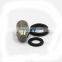 High-Quality Common Rail Diesel Fuel Injector Nozzle 8N1831 8N-1831