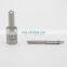 In Stock Diesel Fuel Injector Nozzle DOP160S825-1424 DOP160S8251424 DOP 160S825 1424
