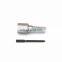 Hot Product Injector Common Rail Nozzle DLLA145P870 for MITSUBISHI TRITON DENSO Injector 095000-5600