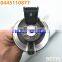 Genuine and new common rail  injector 0445110877