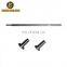 Top Quality Common Rail Valve F00RJ01218 F 00R J01 218 for diesel injectors 0445120061 0445120217 0445120100