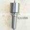 Diesel Engine Parts Fuel Injector Nozzle DSLA150P784
