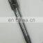 diesel fuel pump parts  0445110376  nozzle injector  0 445 110 376  sprayer  diesel engine injection