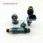 High Quality Fuel Injector 15710-65J00 1571065J00 for Suzuki SX4 2.0L L4 2007-2009