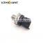 NEW 0281002405 FUEL PRESSURE SENSOR FOR BMW