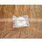 SAIC- IVECO 682 Series  GENLYON Truck CC9012320150 gasket