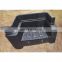 SAIC- IVECO GENLYON Truck part 8405-400010A Right foot pedal assembly