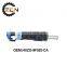 Original Petrol Fuel Injector Valve OEM HXZG-9F593-CA For High Quality
