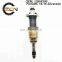 12668390 New Electric Injection GDI fuel injector factory   0424513189