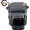 13302420   PDC Parking Sensor