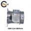 Mass Air Flow Sensor OEM 1L2A-12B579-AA For 4.6L