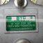 Насос впрыска типа A CPES4A95D320RS2152 Регулятор RSV CRSV300...750A0C207R 10 420 233 107