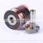 BJAP diesel engine head rotor 7123-340S  340S head rotor for Perkins Engine