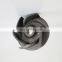Competitive price Genuine engine parts water pump impeller  3050454 for diesel engine
