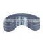 Genuine XCEC M11 belt v ribbed 3066626 engine motor parts